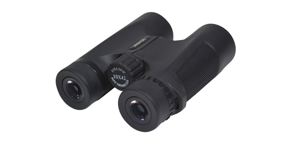 Firefield 10x42 Binoculars