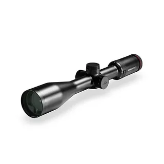 KITE RSCO K4, X4i, BLACK - 3 - 12X50