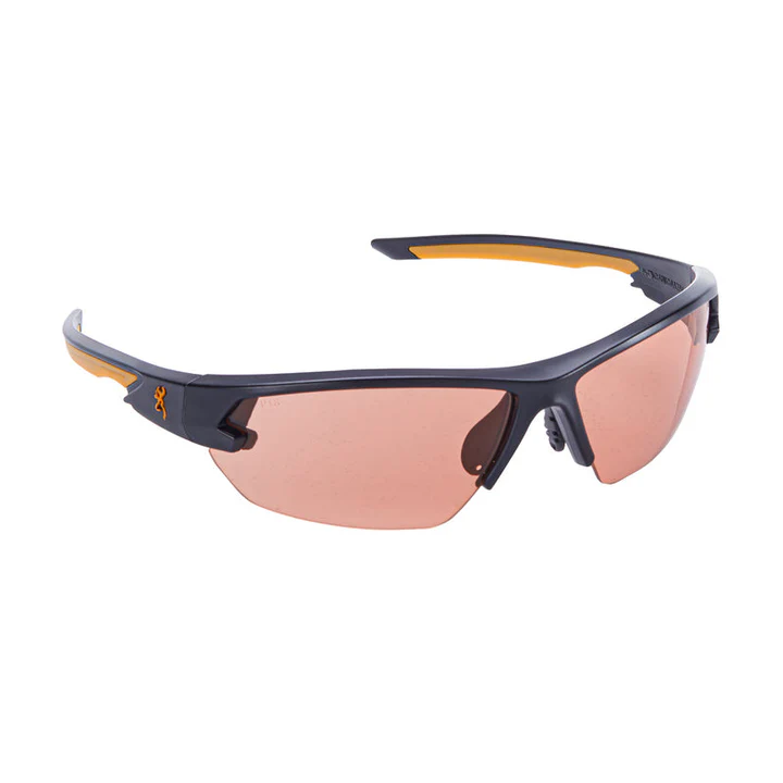 BROWNING SHOOTING GLASSES PROSHOOTER