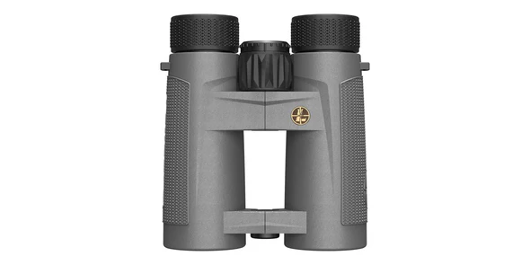 Leupold BX-4 Pro Guide 8x42mm