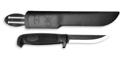 Marttiini Condor Timberjack