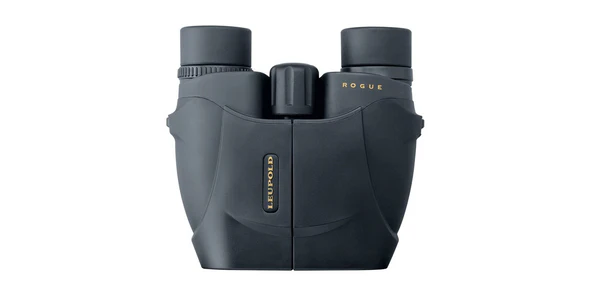 Leupold BX-1 Rogue 10x25mm