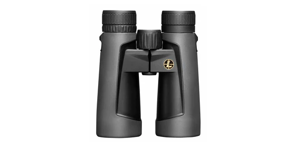 Leupold BX-2 Alpine 12x52mm