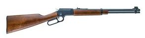 Chiappa LA322 Carbine