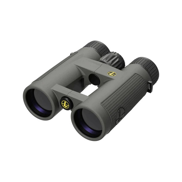 Leupold BX-4 PRO GUIDE HD 10X42MM