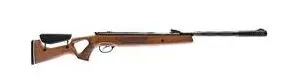 Hatsan Model 65 Air Rifle