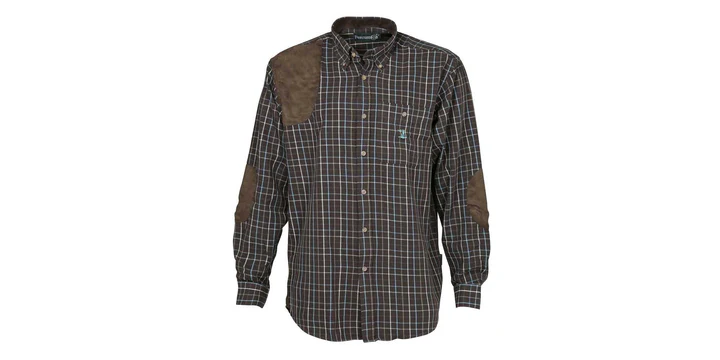 Sologne Shirt