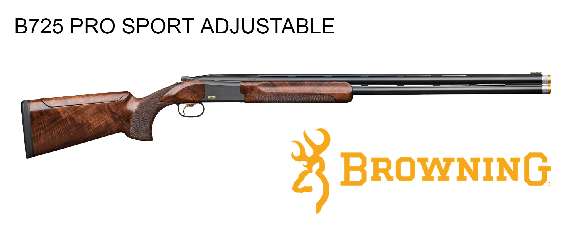 ardeesports